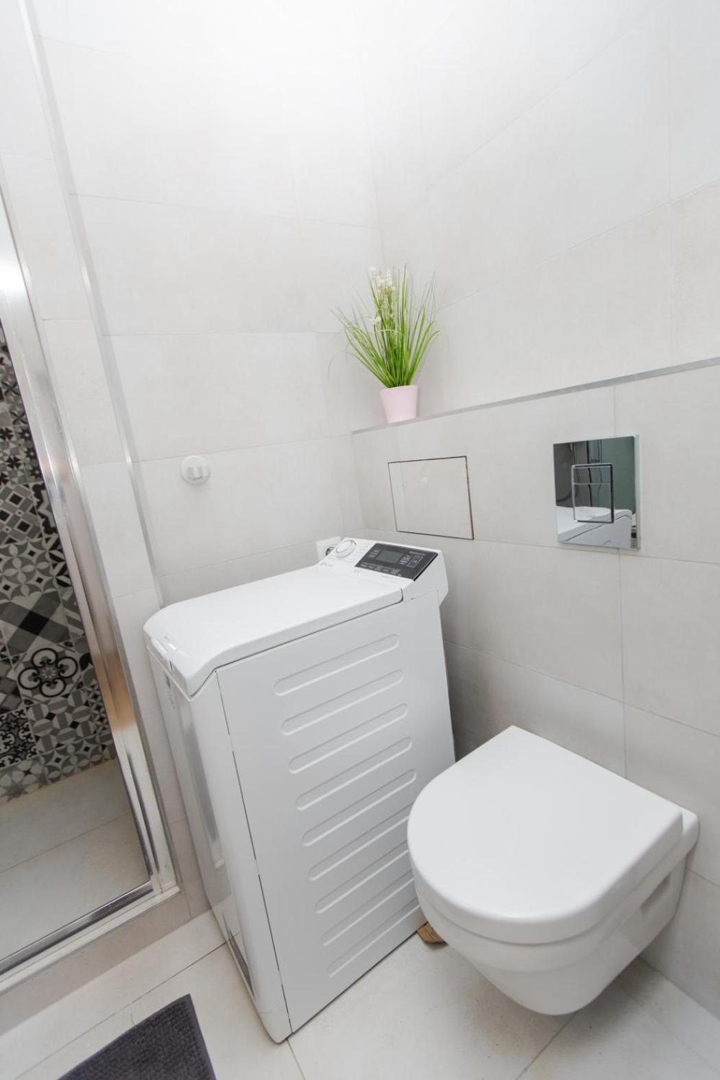 Apartment Near The Ondrej Nepela Winter Stadium براتسيلافا المظهر الخارجي الصورة