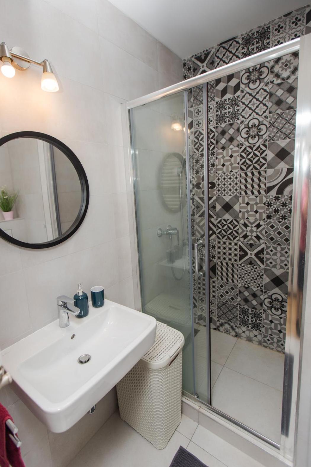 Apartment Near The Ondrej Nepela Winter Stadium براتسيلافا المظهر الخارجي الصورة